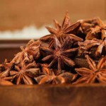 Star Anise Supplier - Sulfur Free Premium Anise OEM