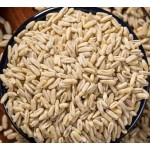 Oat Rice Factory - Premium Quality Oats Germ Rice