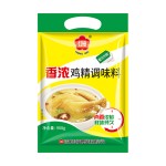 Chicken Essence Seasoning Factory - Granulated 908g OEM