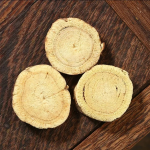 Licorice Root Tablets Factory - Gan Cao Chinese Herb Hot Selling