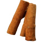 Cinnamon Sticks Manufacturer - Premium Natural Dried Spices