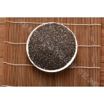 Chia Seeds Supplier - Organic Direct Supply Wholesale