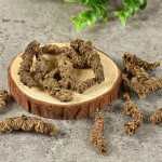 Valerian Root Manufacturer - Chinese Herb Dried Root Wholesale