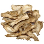 Angelica Root Supplier - Organic Radix Sinensis Single Herb