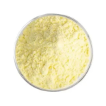 Melon Powder Manufacturer - Cantaloupe Honeydew Juice