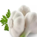 Garlic Manufacturer - Mixed Spices Fresh Dry Economical