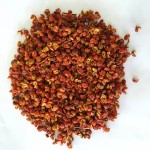 Red Peppercorns Supplier - Sichuan Dried Dahongpao Seasoning