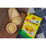 Mixed Spices Seasoning Supplier - Premium Chicken Flavor Cooking