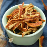 Orange Peel Factory - Dried Tangerine Peel Chen Pi Healthy