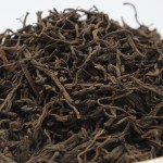 Pu Erh Tea Factory - Loose Leaf Aged Black Tea