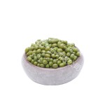 Green Beans Supplier - Fresh High Quality Plump