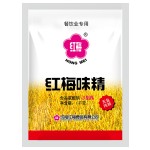 MSG Monosodium Glutamate Supplier - 99% Food Grade Salt-Free