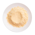 Peach Powder Supplier - Freeze Dried Concentrate Juice