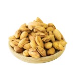 California Almonds Supplier - Dry Fruits Bulk Sweet Tasting