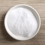 Maltose Powder Manufacturer - Food Grade Sweetener Sucralose