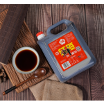 Soy Sauce Manufacturer - 2L Premium Light Cooking Hot Pot