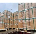 Turmeric Curcumin Supplier - Organic 2% Premium Natural