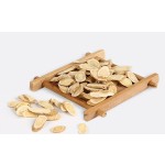 Ginseng Leaf Extract Manufacturer - Herbal Supplement Bulk