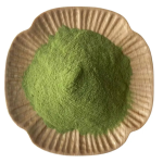 Kiwi Fruit Powder Supplier - Water Soluble Freeze Dried