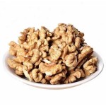 Walnut Kernels Supplier - Chinese Origin Roasted Kernels
