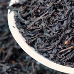 Black Tea Manufacturer - Traditional Handmade Organic