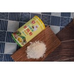 Chicken Extract Powder Factory - Wholesale Cooking Seasoning