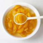 Mandarin Orange Canned Supplier - Fresh Sugar Water Tin