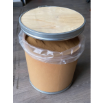 Spine Date Seed Powder Factory - 20% Jujube Extract HPLC