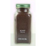 Clove Powder Manufacturer - 25kg Industrial Use Bulk