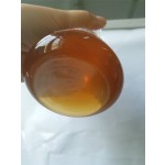 Lily Extract Factory - Natural Bulb Botanical Industrial