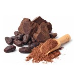 Cocoa Powder Supplier - Plant Extract Wholesale Price