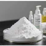 Arbutin Powder Manufacturer - Food Grade Skin Brightener