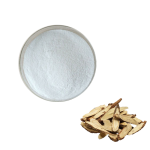 Licorice Root Extract Supplier - 100:1 Glycyrrhizinate Powder