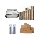 Arbutin Powder Manufacturer - Food Grade Skin Brightener