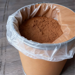 Clove Powder Manufacturer - Water Soluble 10:1 Extract