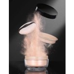 Centella Asiatica Powder Supplier - Gotu Kola Herbal Extract