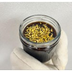 Donkey Hide Gelatin Supplier - Traditional Nutritive Food