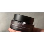 Black Rice Extract Supplier - Anthocyanins Organic Certified