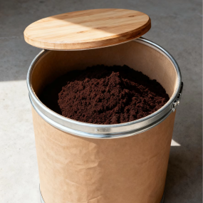 Ligusticum Extract Supplier - Customizable Food Grade