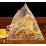 Chicken Gizzard Extract Factory - Natural Digestive Aid