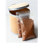 Reed Root Powder Manufacturer - Fresh Root Fruit Extract