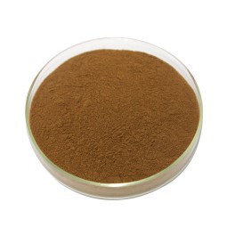Passion Flower Extract Factory - Anthocyanins Bulk Herbal