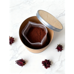 Reed Root Extract Supplier - Natural Rhizoma Phragmitis