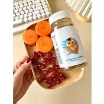 Lutein Powder Supplier - 20% Marigold Flower Extract
