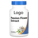 Passion Flower Extract Factory - Anthocyanins Bulk Herbal