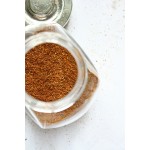 Sichuan Pepper Powder Manufacturer - Spicy Numbing Seasoning