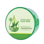 Aloe Vera Powder Factory - Cosmetic Nutrition Extract