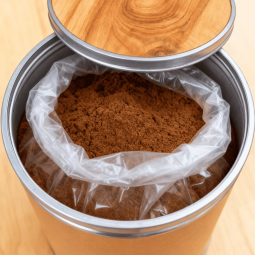 Reed Root Extract Supplier - Natural Rhizoma Phragmitis