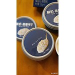 Oat Fiber Supplier - Bran Powder Soluble Insoluble