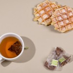 Cinnamon Extract Manufacturer - Premium Bark Functional